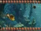 Permainan Endless fish fun talian