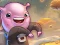 Permainan Sweet Astronomy Cookie Adventure talian