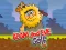 Permainan Adam and Eve: Golf talian