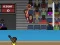 Permainan Dunk Game talian