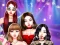 Permainan Blackpink Black Friday Fever talian