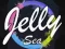 Permainan Jelly Sea talian