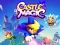 Permainan Castle of Magic talian