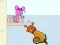 Permainan Help sprunky talian
