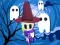 Permainan My Halloween Park talian