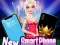 Permainan New SmartPhone Decoration talian