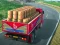 Permainan Indian Truck Driver Cargo Duty Delivery talian