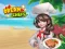 Permainan Dream Chefs talian