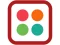 Permainan Two Dots talian