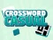 Permainan Casual Crossword talian