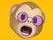 Permainan Memoji Puzzle talian