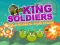 Permainan King Soldiers Ultimate Edition talian
