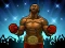 Permainan Boxing Stars talian