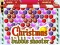 Permainan Christmas Bubble Shooter 2019 talian