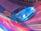 Permainan Supra Drift & Stunt talian