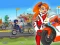 Permainan Moto Quest: Bike Racing talian