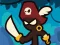 Permainan Stickman Upgrade Complete talian