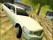 Permainan Iceland Limo Taxi talian