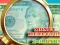 Permainan Money Detector: Dollars talian