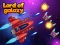 Permainan Lord of Galaxy talian