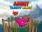 Permainan Angry Flappy Wings talian