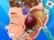 Permainan Ear Doctor Online talian