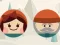 Permainan 4TwoDots talian