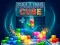 Permainan Falling Cube talian