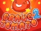 Permainan Brave Tomato 2 talian