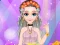 Permainan EDC Vegas Hairstyles talian