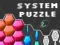 Permainan System Puzzle talian