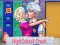 Permainan Highschool Love Story talian