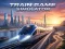 Permainan Train Game Simulator talian
