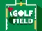 Permainan Golf Field talian