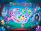 Permainan Bubble Gems talian
