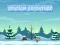 Permainan Penguin adventure talian