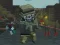 Permainan Crazy pixel apocalypse 3 talian