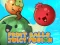 Permainan Fruit Balls: Juicy Fusion talian