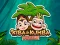 Permainan Kiba & Kumba Puzzle talian