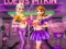 Permainan Ellie and Annie Movie Night talian