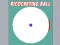 Permainan Ricocheting Ball talian