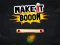 Permainan Make It Boom! talian