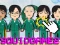 Permainan Squid Clicker Game 2 talian