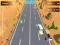 Permainan Furious Road talian
