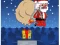 Permainan Santas Last Minute Presents talian
