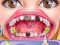Permainan Madelyn Dental Care talian
