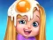 Permainan Chef Kids talian
