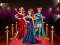 Permainan Red Carpet Fashion talian