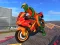 Permainan Bike Stunt Driving Simulator 3d talian