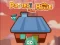 Permainan Protect The House talian